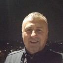  Cacak,   Milovan, 52 ,   ,   
