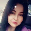 ���������� ����-�������, ���� ������� ��������, 33 ����, ������������ ��� ������, ����� � ���������, c�������� ���������, ���������