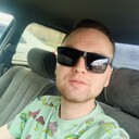 ���������� ������, ���� ������� ���������, 32 ����, ������������ ��� ������, c�������� ���������