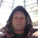 ���������� �����������, ���� ������� ��������, 34 ����, ������������ ��� ������, ����� � ���������