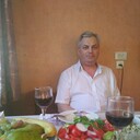 ���������� �����-���������, ���� ������� ���������, 61 ���, ������������ ��� ������, ����� � ���������, c�������� ���������