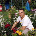  ,   , 48 ,   ,   , c 