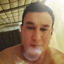 ���������� ������, ���� ������� ����, 31 ���, ������������ ��� ������, ���������