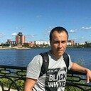 ���������� ������, ���� ������� ���������, 37 ���, ������������ ��� ������, ���������