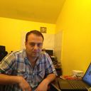  ,   Gio, 43 ,   ,   , c 