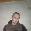 ���������� ����, ���� ������� Andrejs, 29 ���, ������������ ��� ������, ����� � ���������, c�������� ���������