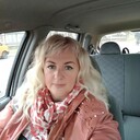  ,   , 51 ,     , 