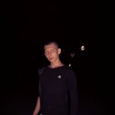  ,   , 26 ,   