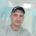  ,   , 35 ,   c 