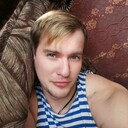 ���������� ������, ���� ������� Andrew, 32 ����, ������������ ��� ������, ����� � ���������, c�������� ���������