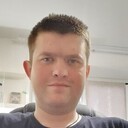 ���������� ������������, ���� ������� �������, 34 ����, ������������ ��� ������, ����� � ���������, c�������� ���������, ���������