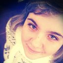 ���������� �����, ���� ������� ����, 30 ���, ������������ ��� ������, ����� � ���������, c�������� ���������