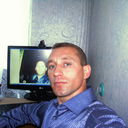  ,   , 45 ,  