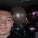 ���������� �����-���������, ���� ������� ����������, 28 ���, ������������ ��� ������, ����� � ���������