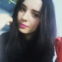  ,   , 24 ,   ,   , c , 