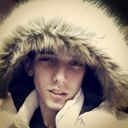  ,   Kristian, 29 ,   , 
