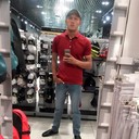  ,   , 31 ,   