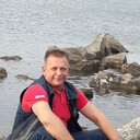  ,   , 64 ,     , c 