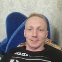 ���������� ������, ���� ������� ����������, 40 ���, ������������ ��� ������, ����� � ���������, ���������