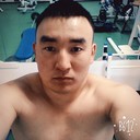 ���������� ������, ���� ������� ����, 36 ���, ������������ ��� ������, ����� � ���������, c�������� ���������