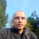 ���������� ��������������, ���� ������� ����, 32 ����, ������������ ��� ������, ����� � ���������