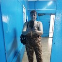 ���������� ������, ���� ������� ������, 52 ����, ������������ ��� ������, ����� � ���������