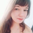  -,   , 33 ,     , c , 