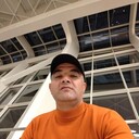  ,   , 48 ,     , c 