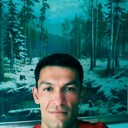 ���������� �����������, ���� ������� ��������, 33 ����, ������������ 