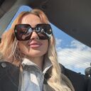  ,   , 27 ,   c 