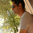  ,   Azzi, 46 ,   