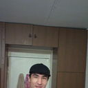  ,   , 34 ,   ,   , c 