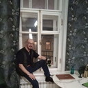 ���������� �����-���������, ���� ������� ����, 65 ���, ������������ ��� ������, ����� � ���������