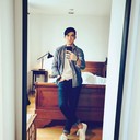 ���������� �������, ���� ������� Abdu, 28 ���, ������������ ��� ������, ����� � ���������, c�������� ���������