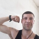 ���������� ������������, ���� ������� �����, 32 ����, ������������ ��� ����� � ���������, c�������� ���������, ���������