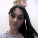 ���������� �������, ���� ������� �������, 34 ����, ������������ ��� c�������� ���������