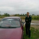 ���������� �������, ���� ������� ����, 44 ����, ������������ ��� ������, ����� � ���������, c�������� ���������