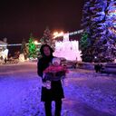 ���������� ������������, ���� ������� �������, 33 ����, ������������ ��� ����� � ���������, c�������� ���������, ���������