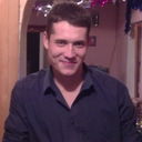 ���������� �������, ���� ������� �����, 37 ���, ������������ ��� ����� � ���������, c�������� ���������