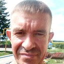   ,   , 40 ,   c 
