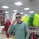 ���������� ������������, ���� ������� ������ ����, 35 ���, ������������ ��� ������, ����� � ���������