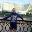 ���������� ������, ���� ������� �����, 33 ����, ������������ ��� ������, ����� � ���������, c�������� ���������