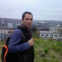  ,   , 45 ,     , c , 