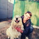  ,   , 25 ,   ,   , c , 