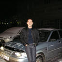 ���������� ������, ���� ������� ������, 40 ���, ������������ ��� ������, ����� � ���������, c�������� ���������