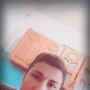  ,   Murat, 33 ,   