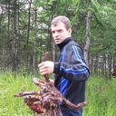  ,   Egor, 39 ,  