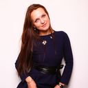 ���������� ������, ���� ������� ���������, 35 ���, ������������ 