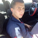 ���������� �����, ���� ������� ��������, 31 ���, ������������ ��� ������, ����� � ���������, c�������� ���������