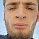  ,   , 29 ,     , 